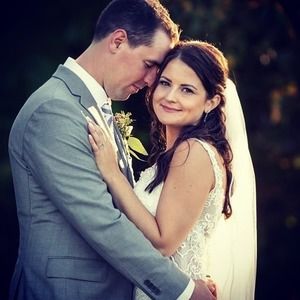 Meet your Posher, Becky